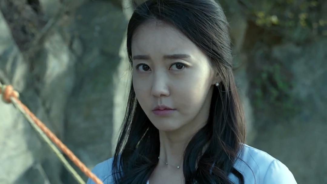 《贪婪:欲望之岛》-高清电影