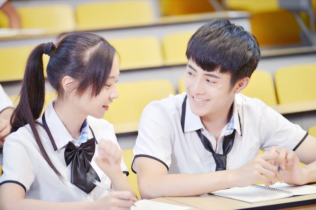 《十七岁的雨季》全集-高清电影完整版-在线观看