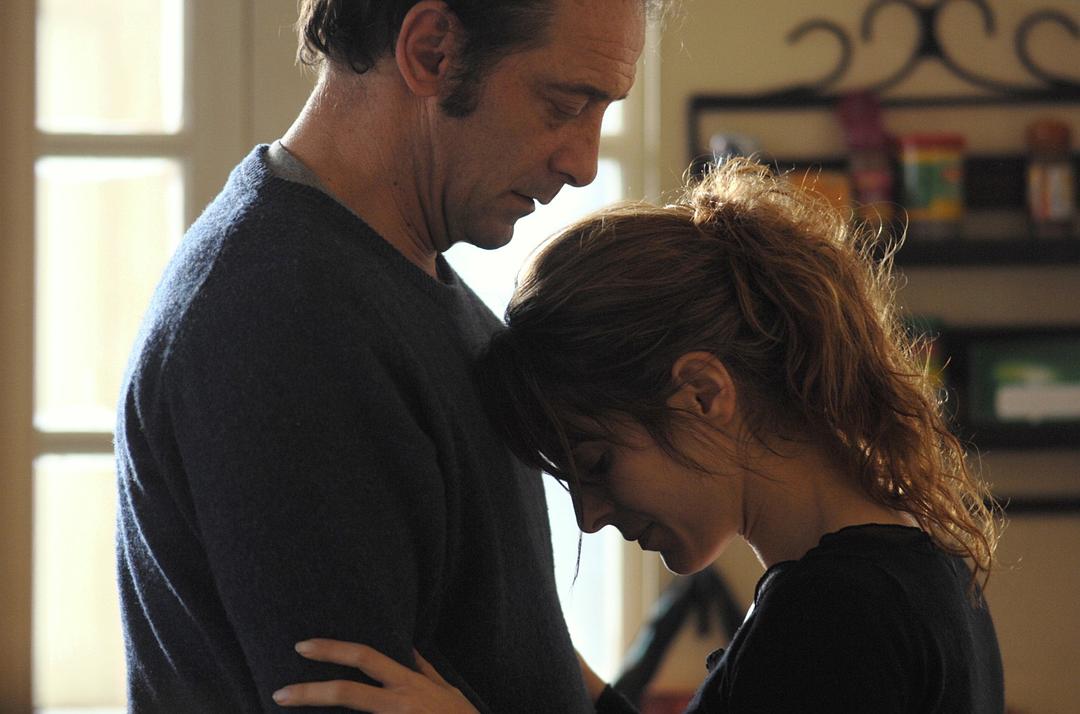 《非法入境》全集-高清电影完整版-在线观看