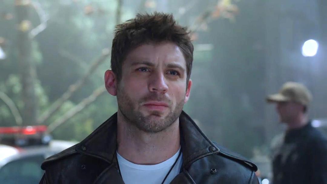 《鬼玩人 第三季》全集-电视剧-在线观看