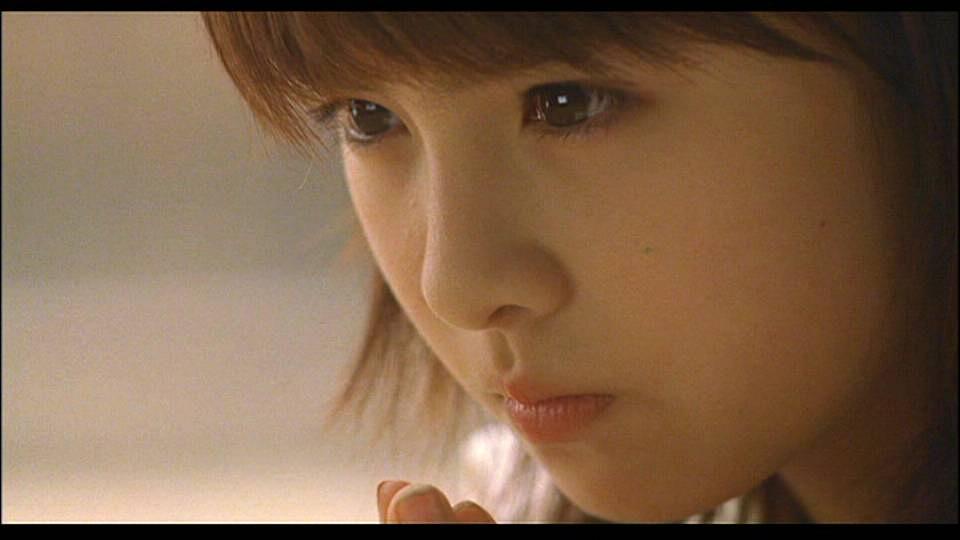 《萤火虫之星》-高清电影-完整版在线观看