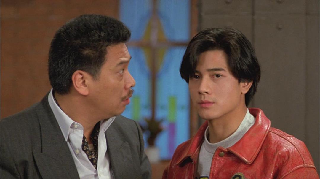 《龙神太子》全集-高清电影完整版-在线观看