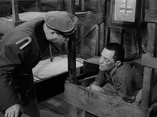 《战地军魂》全集-高清电影完整版-在线观看