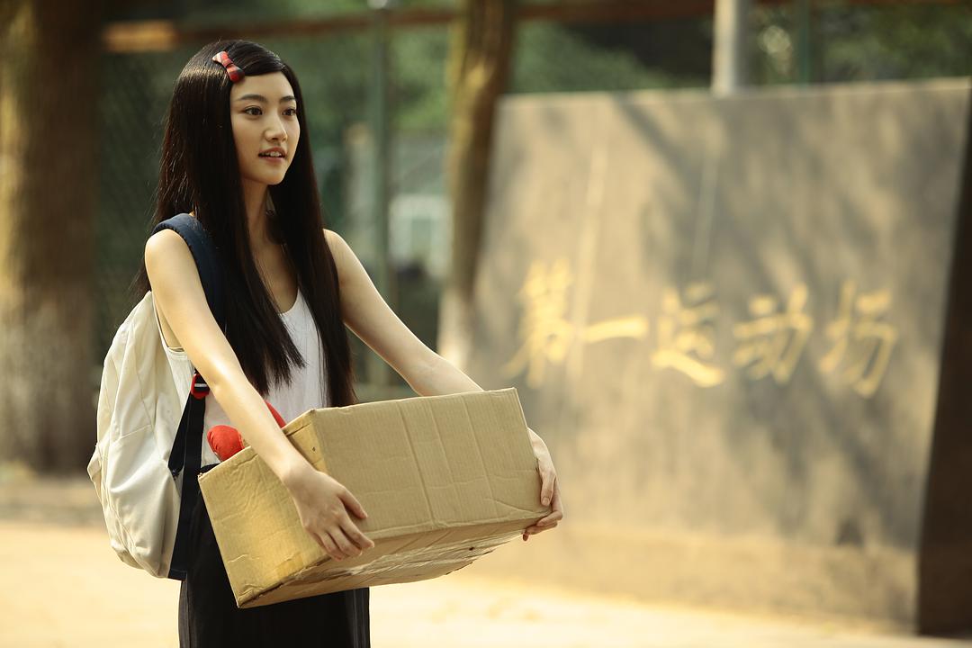 新妈妈再爱我一次