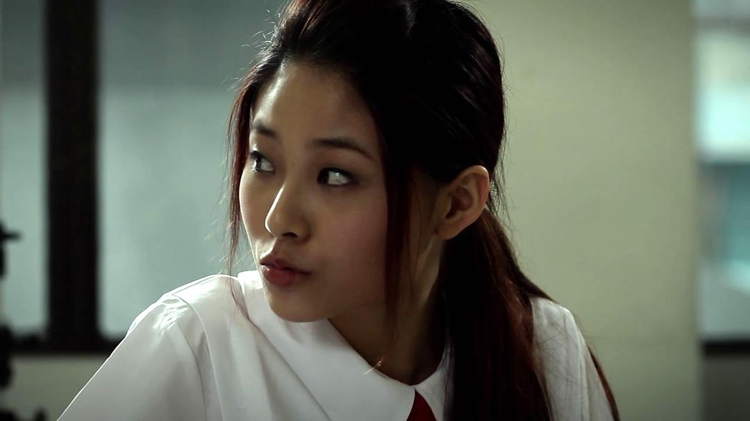 《魕》-高清电影-在线观看