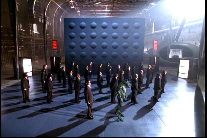 《黑衣人1》全集-高清电影完整版