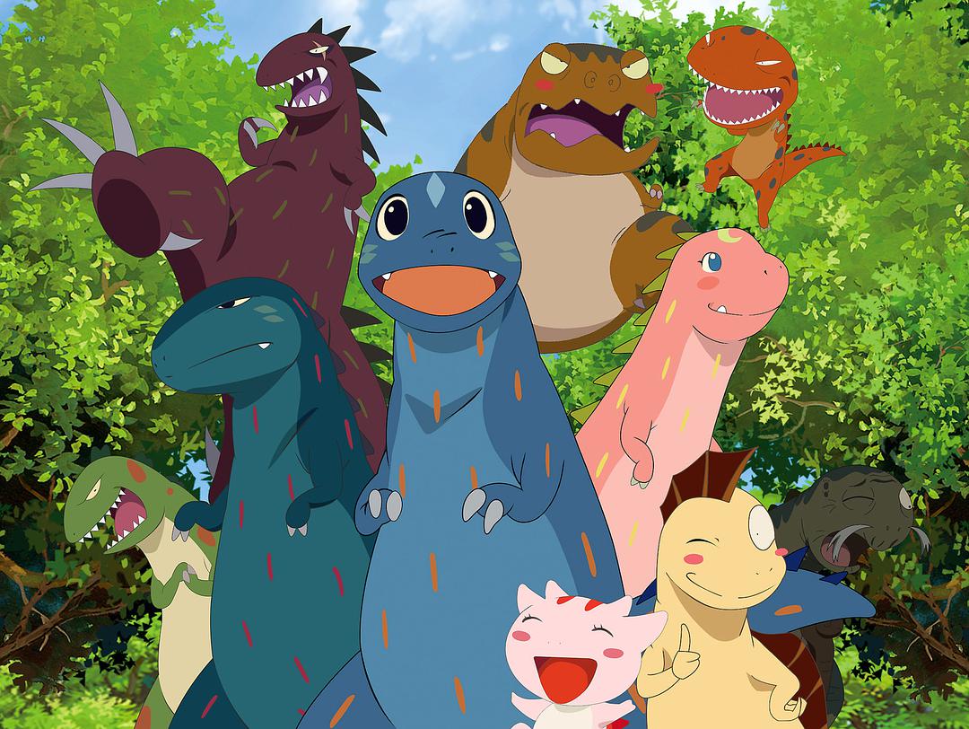 你永远是我的宝贝