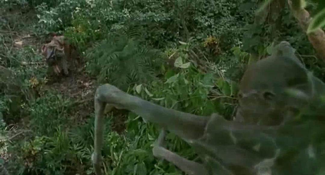 《天外魔蛛》-高清电影-在线观看