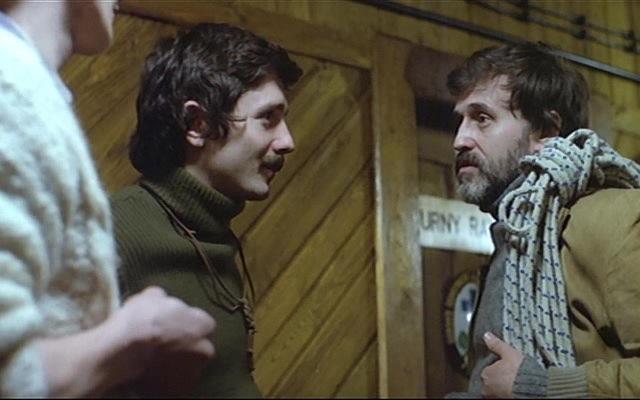 电影《spirala》bd高清版片源,可在线播放《spirala》全集完整版及全