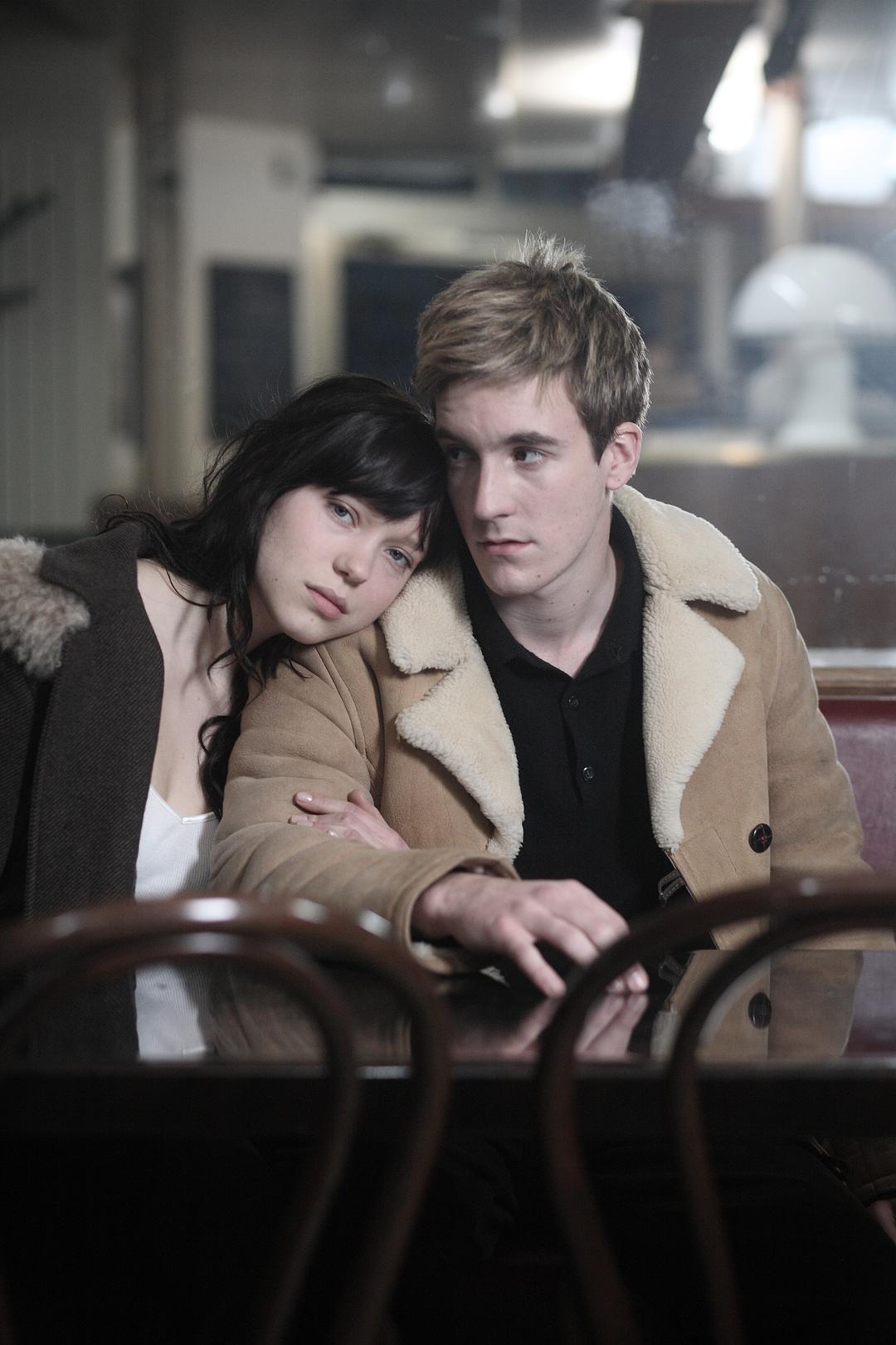 《美丽的人》全集-高清电影完整版-在线观看