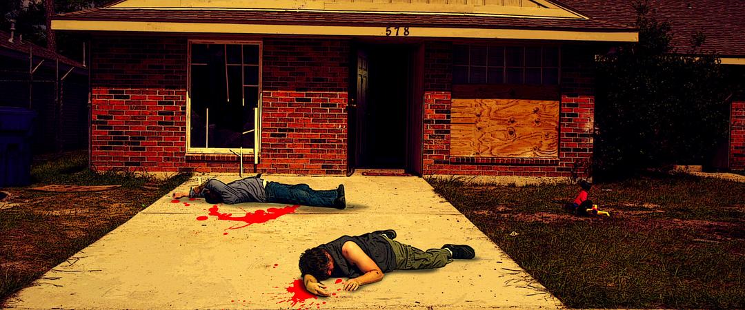 《贝城歹徒》全集-高清电影完整版-在线观看