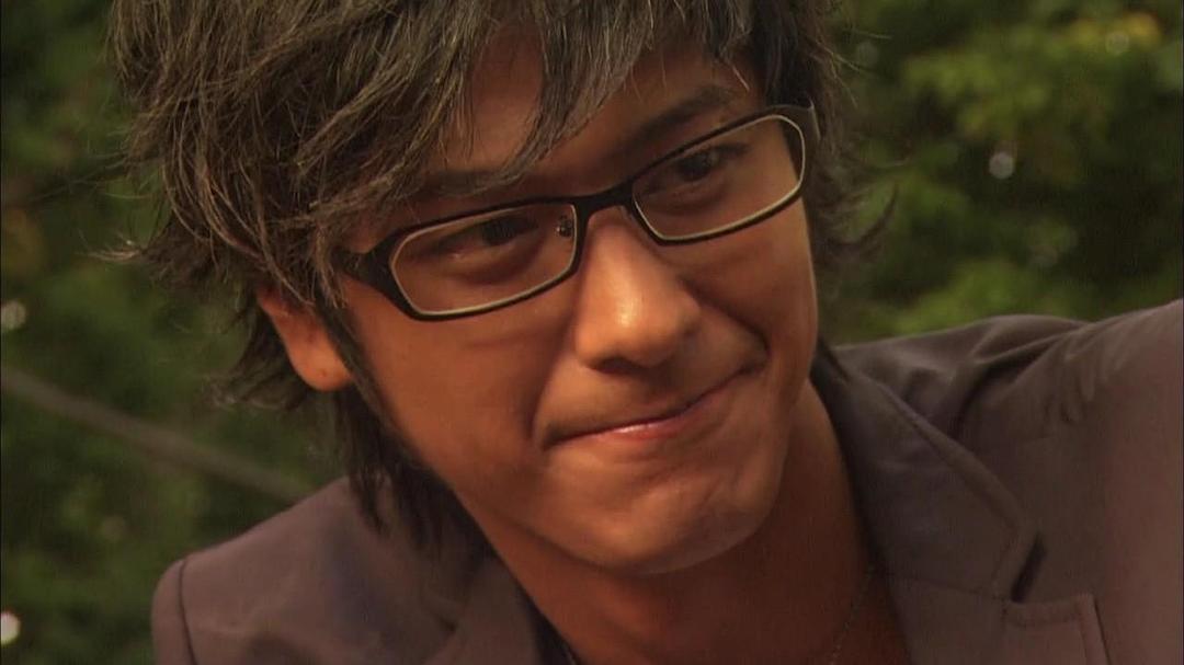 《震撼鲜师》全集-电视剧-在线观看