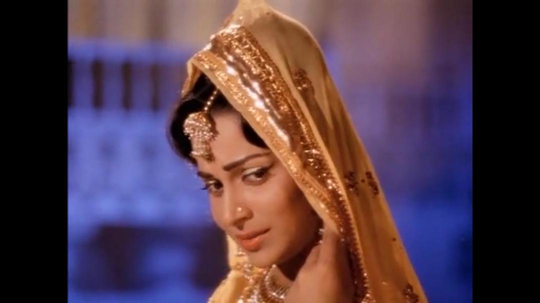 《向导》-高清电影-在线观看