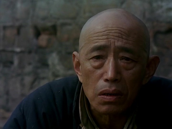 《变脸》全集-高清电影完整版-在线观看