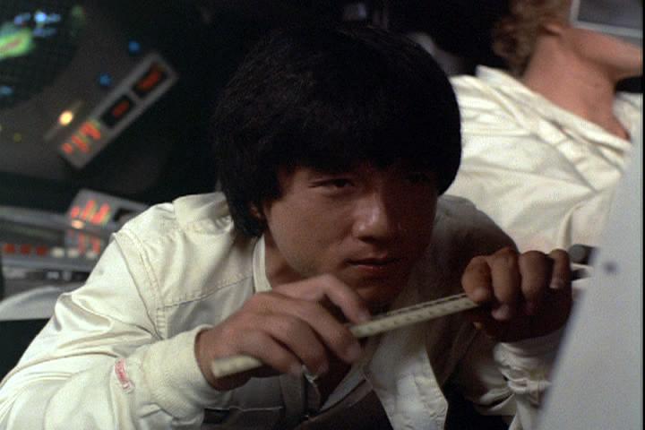 《炮弹飞车2》-高清电影-在线观看