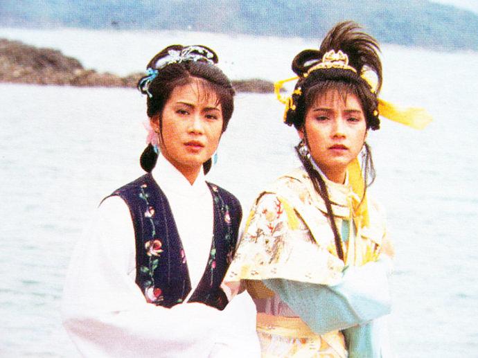 《郑成功(1987)》全集-电视剧-在线观看