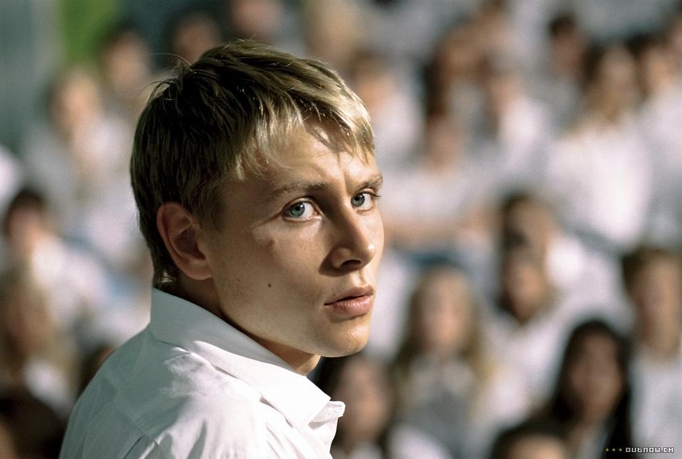 《浪潮》-高清电影-完整版在线观看