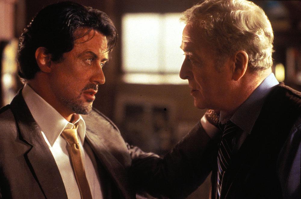 《大开杀戒》全集-高清电影完整版-在线观看