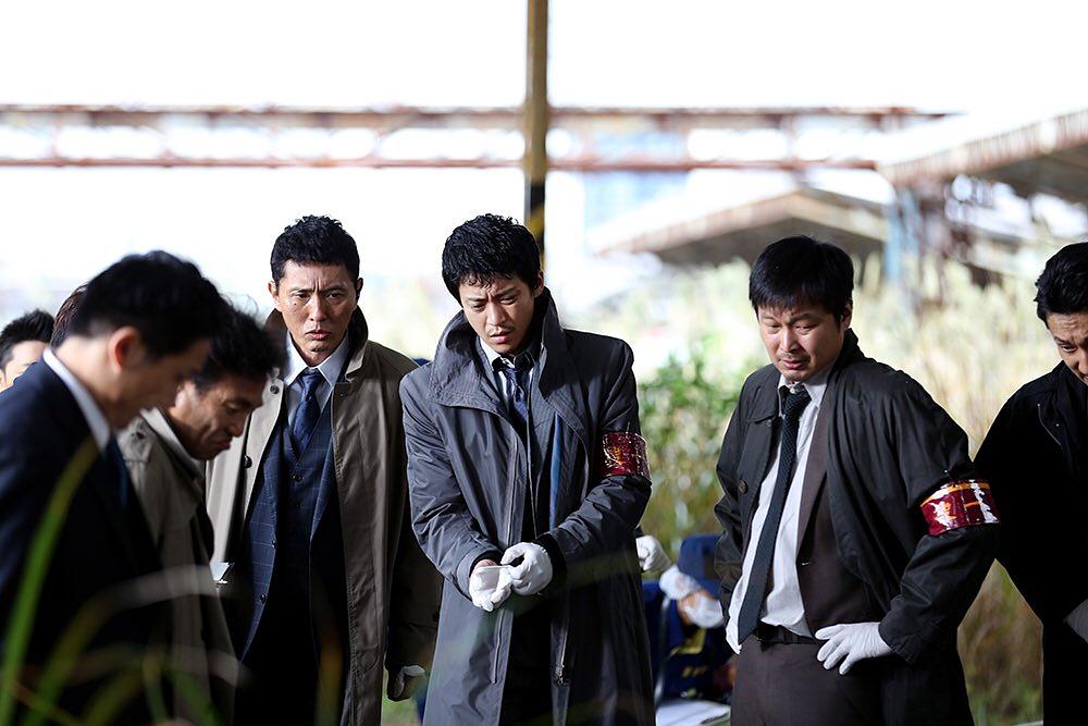 《恶魔蛙男》全集-高清电影完整版-在线观看