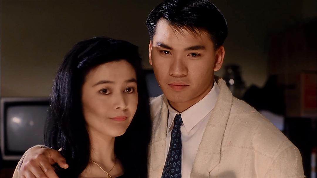 《再起风云》全集-高清电影完整版-在线观看