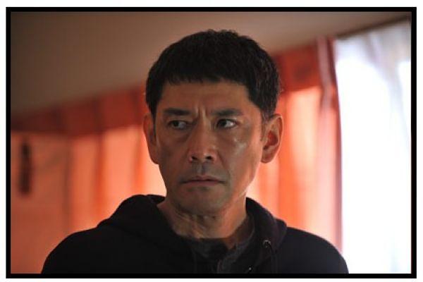 《红手指》-高清电影-完整版在线观看