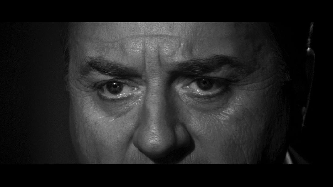 《阻止我杀人》-高清电影-在线观看