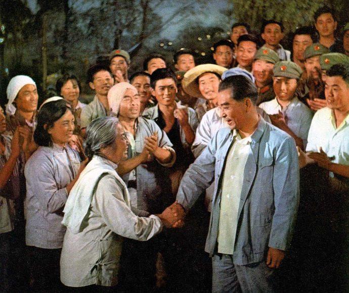 电影《大河奔流 上下集》bd高清版片源,可在线播放《大河奔流 上下集