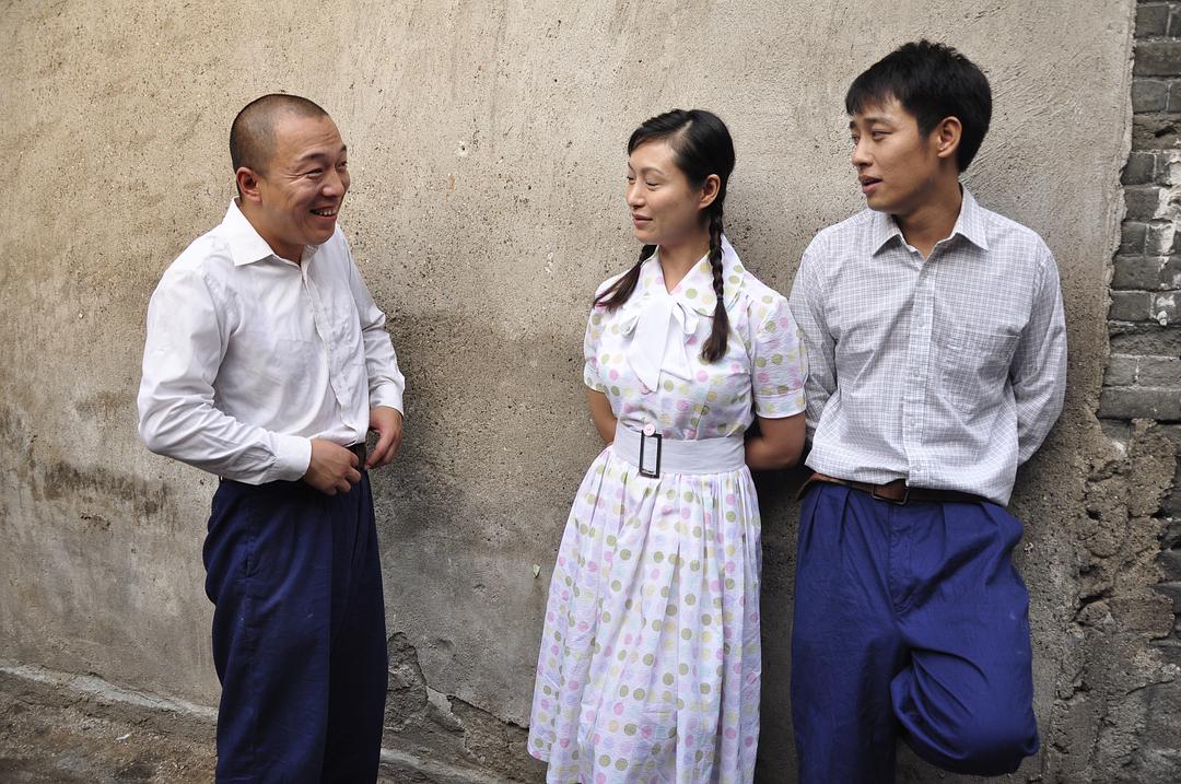 《蛋炒饭》全集-高清电影完整版-在线观看-搜狗影视