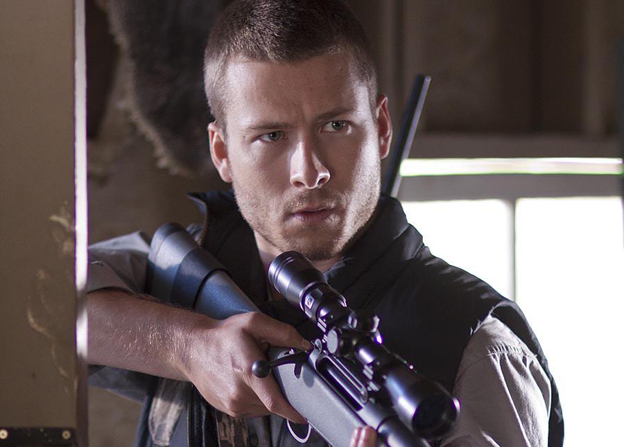 《风行者》-高清电影-完整版在线观看