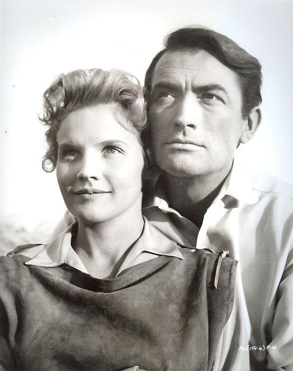 《锦绣大地》-高清电影-完整版在线观看