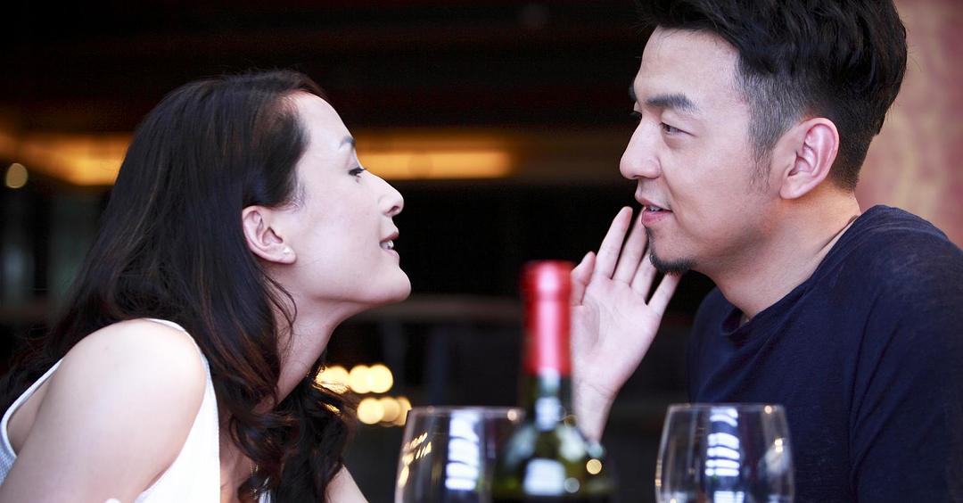 将播 盖克叹"养儿不易" 心肝宝贝电视剧热播 剧情介绍 演员表 剧照