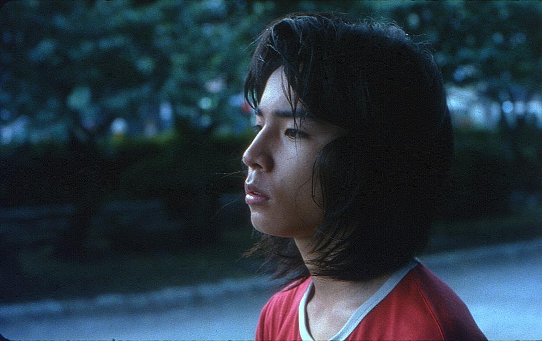 《你在哪里》-高清电影-在线观看