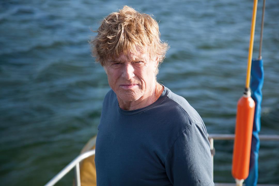 《一切尽失》全集-高清电影完整版-在线观看