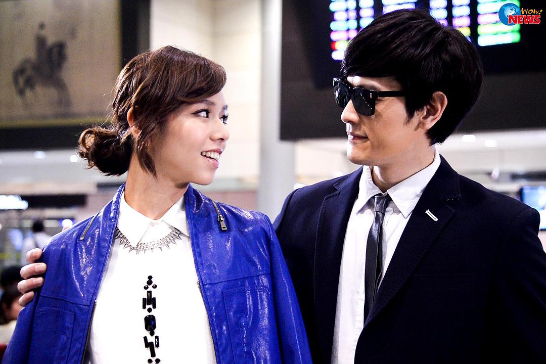 《a咖的路》全集-电视剧-在线观看