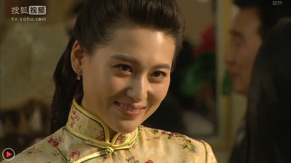 剧演员表 全剧1-40分集剧情介绍大结局 宁丹琳《飞哥大英雄》成亮点