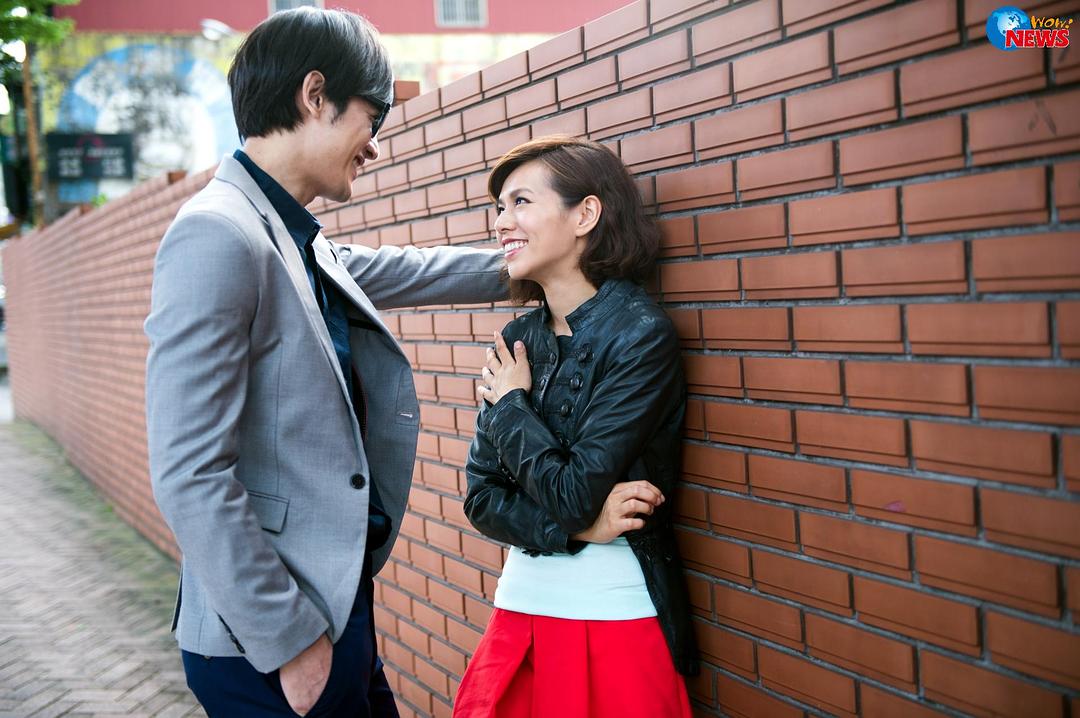 《a咖的路》全集-电视剧-在线观看