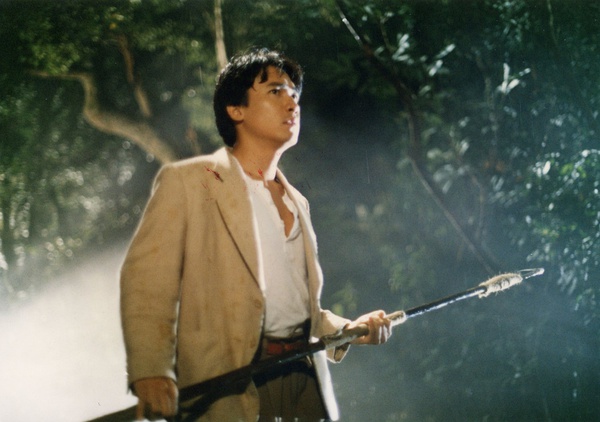 《忠义群英》全集-高清电影完整版-在线观看-搜狗影视