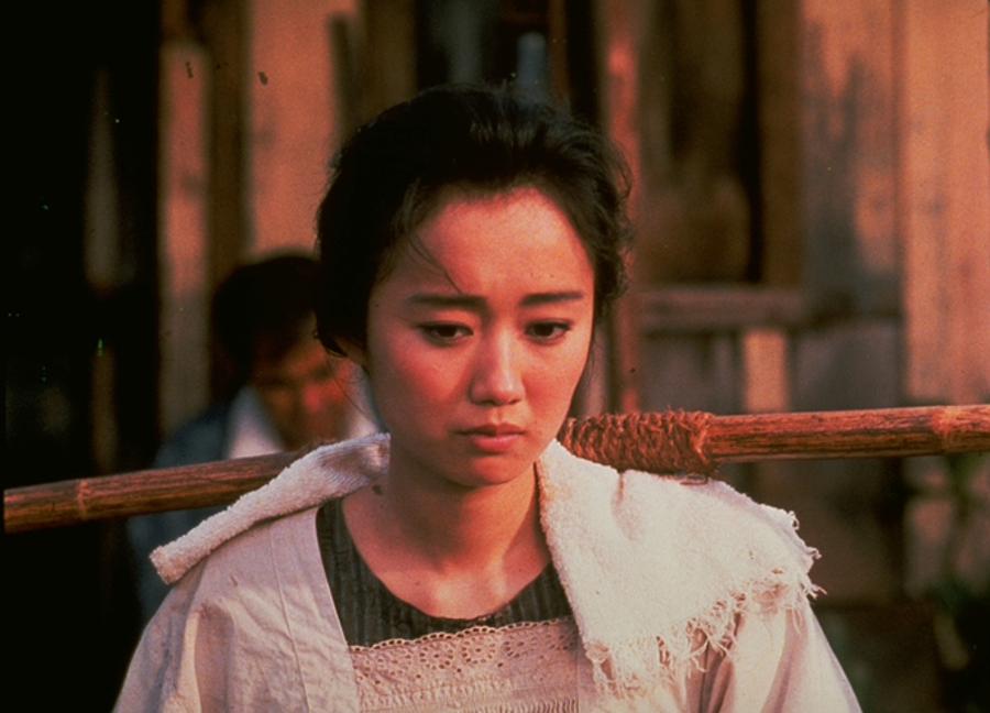 《照片新娘》-高清电影-在线观看