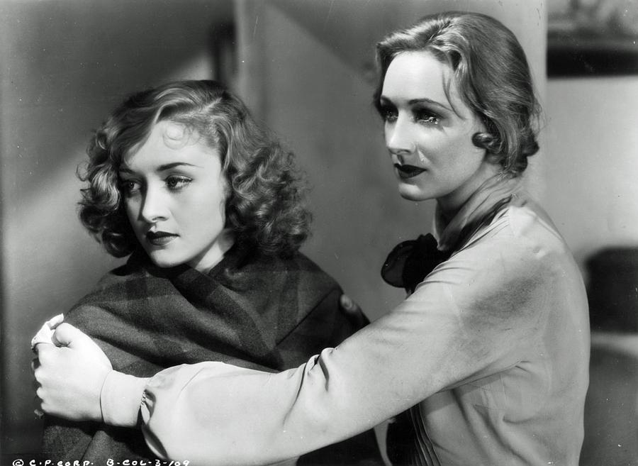 电影《罪与罚》bd高清版片源,可在线播放《罪与罚》全集完整版及全网