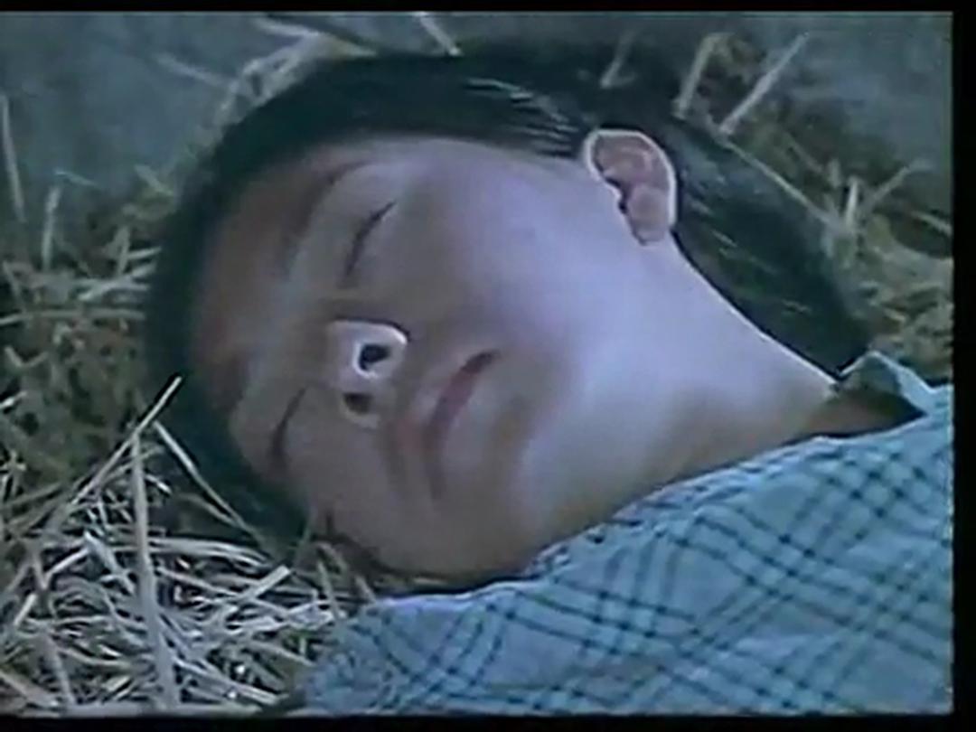 《杀夫》-高清电影-在线观看