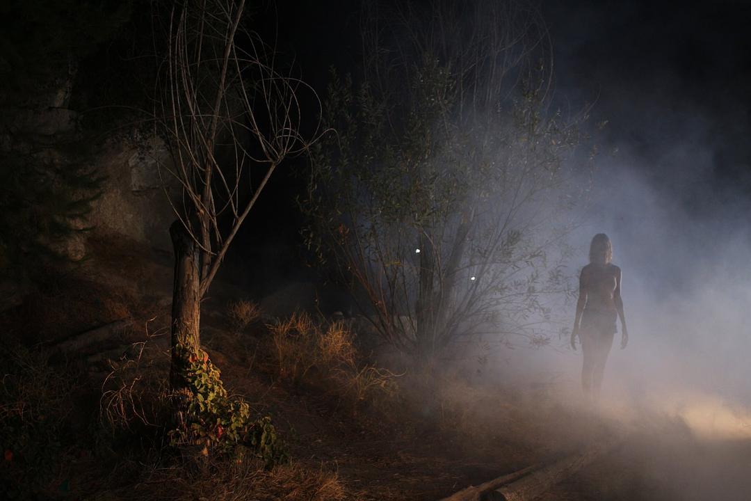 《女劫》-高清电影-在线观看