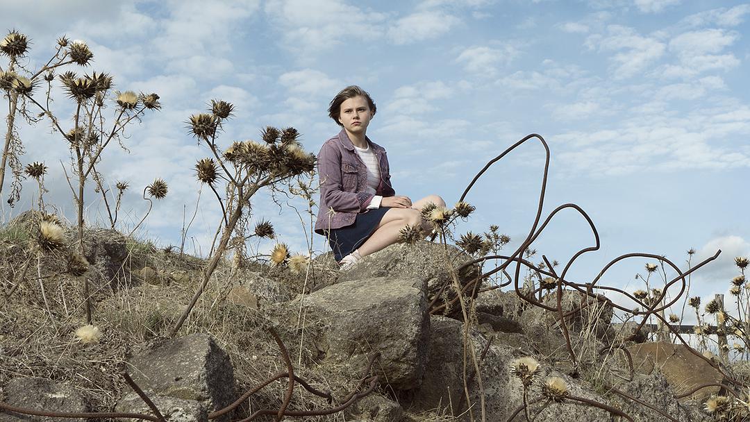 《西西里鬼故事》-高清电影-在线观看