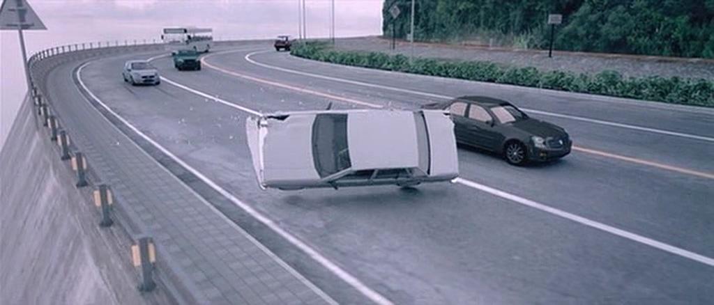 《我叫刘跃进》-高清电影-在线观看