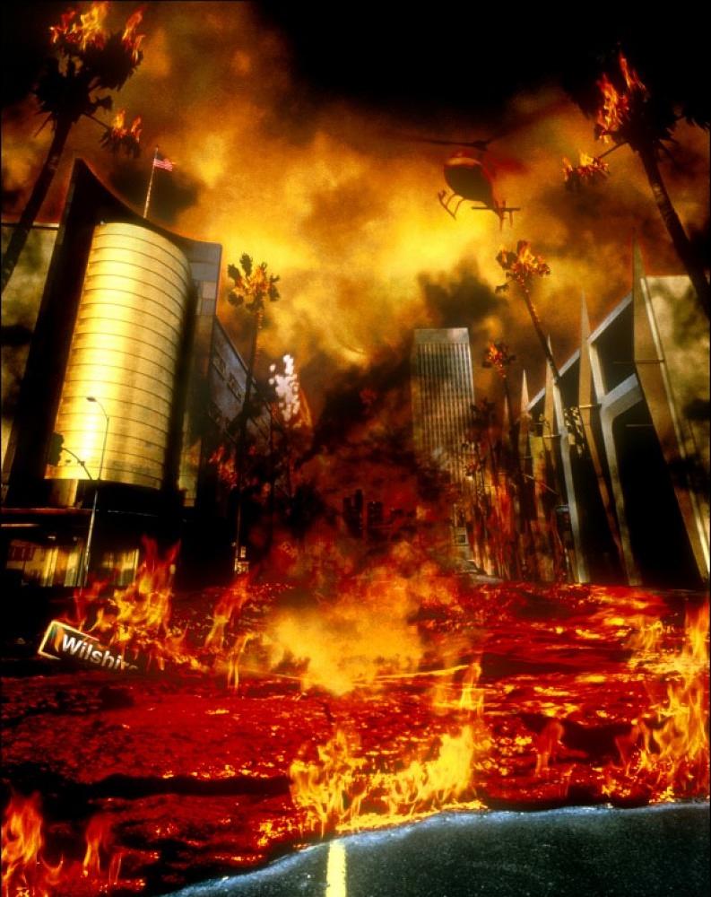 《活火熔城》全集-高清电影完整版-在线观看