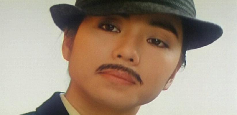 《鬼马保镖贼美人》全集-高清电影完整版-在线