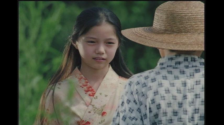 《那年夏天》-高清电影-完整版在线观看