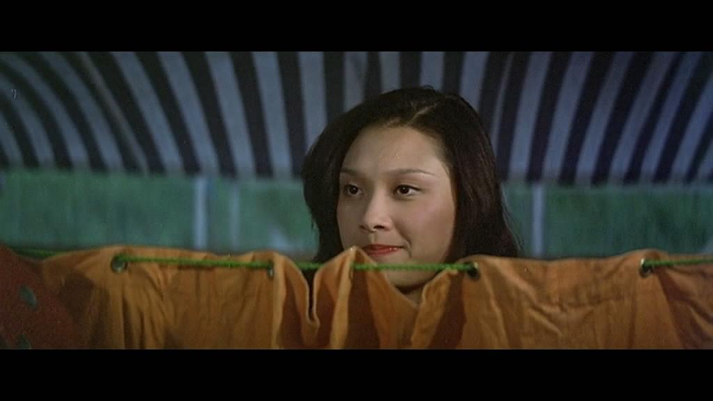 电影《鬼马双星 国语》BD高清版片源,可在线播