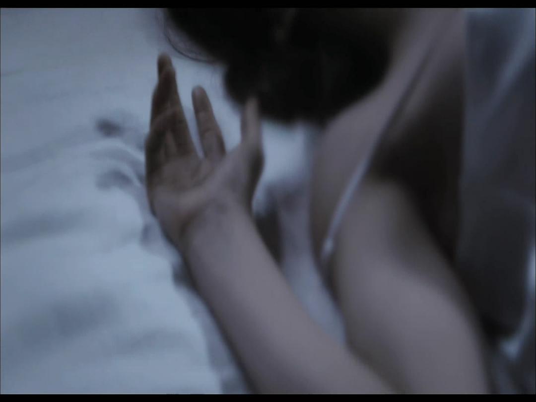 《鬼接》全集-高清电影完整版-在线观看