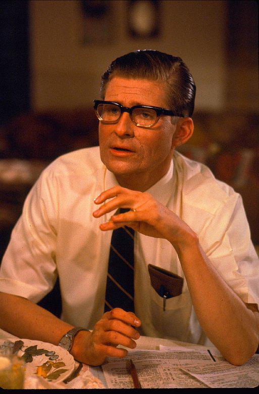 《回到未来1》全集-高清电影完整版-在线观看