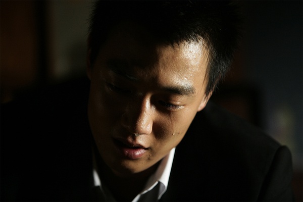 《向日葵(2006)》全集-高清电影完整版-在线观看-搜狗影视